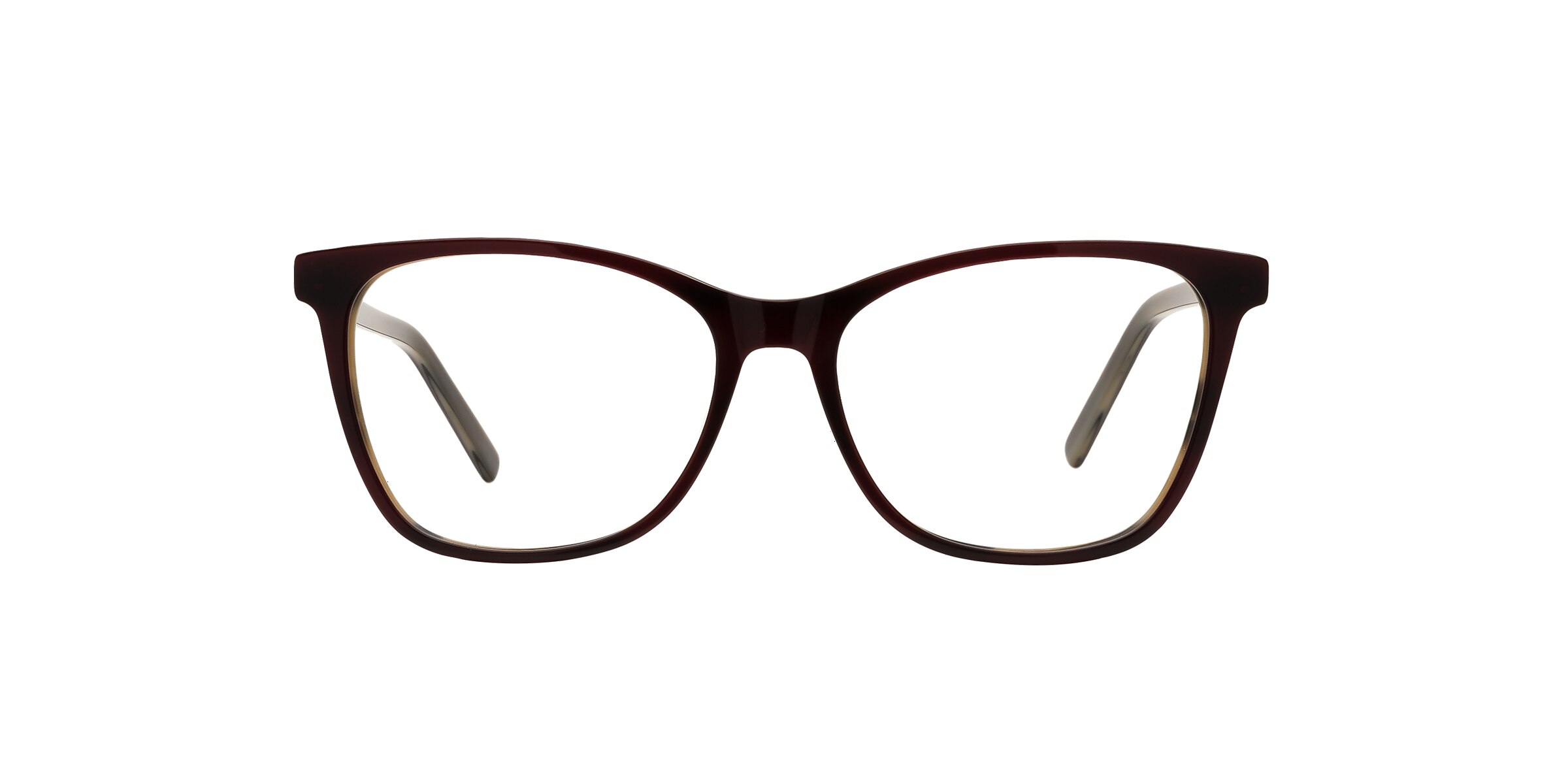 Clearly Glasses SHERBROOKE