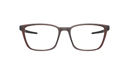Oakley Glasses OX8205 THINBOARD