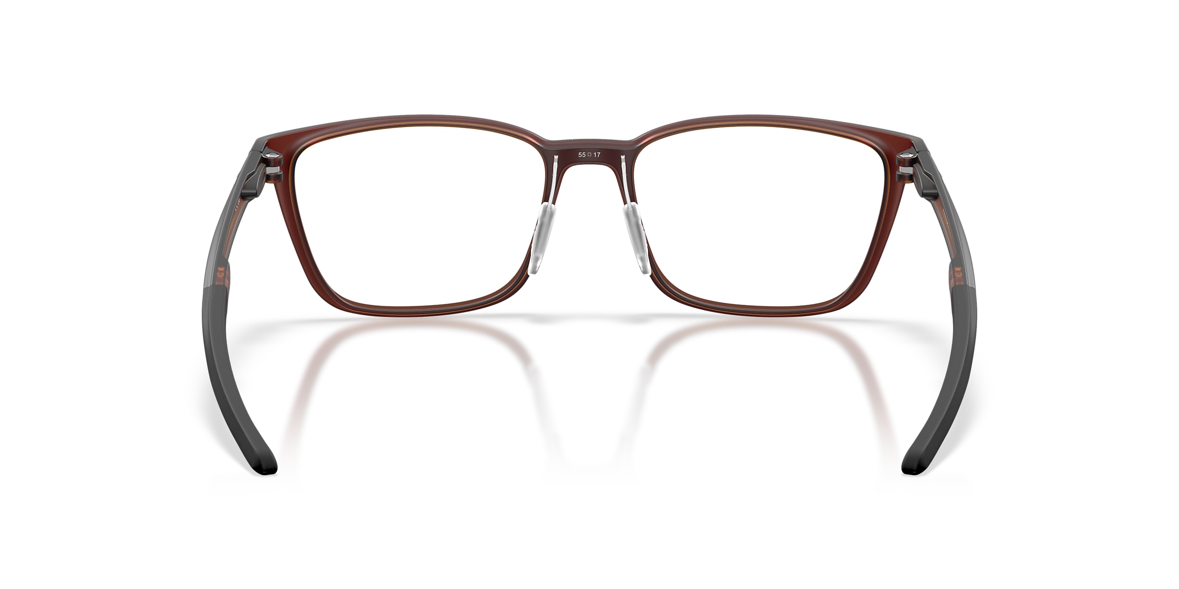 Oakley Glasses OX8205 THINBOARD