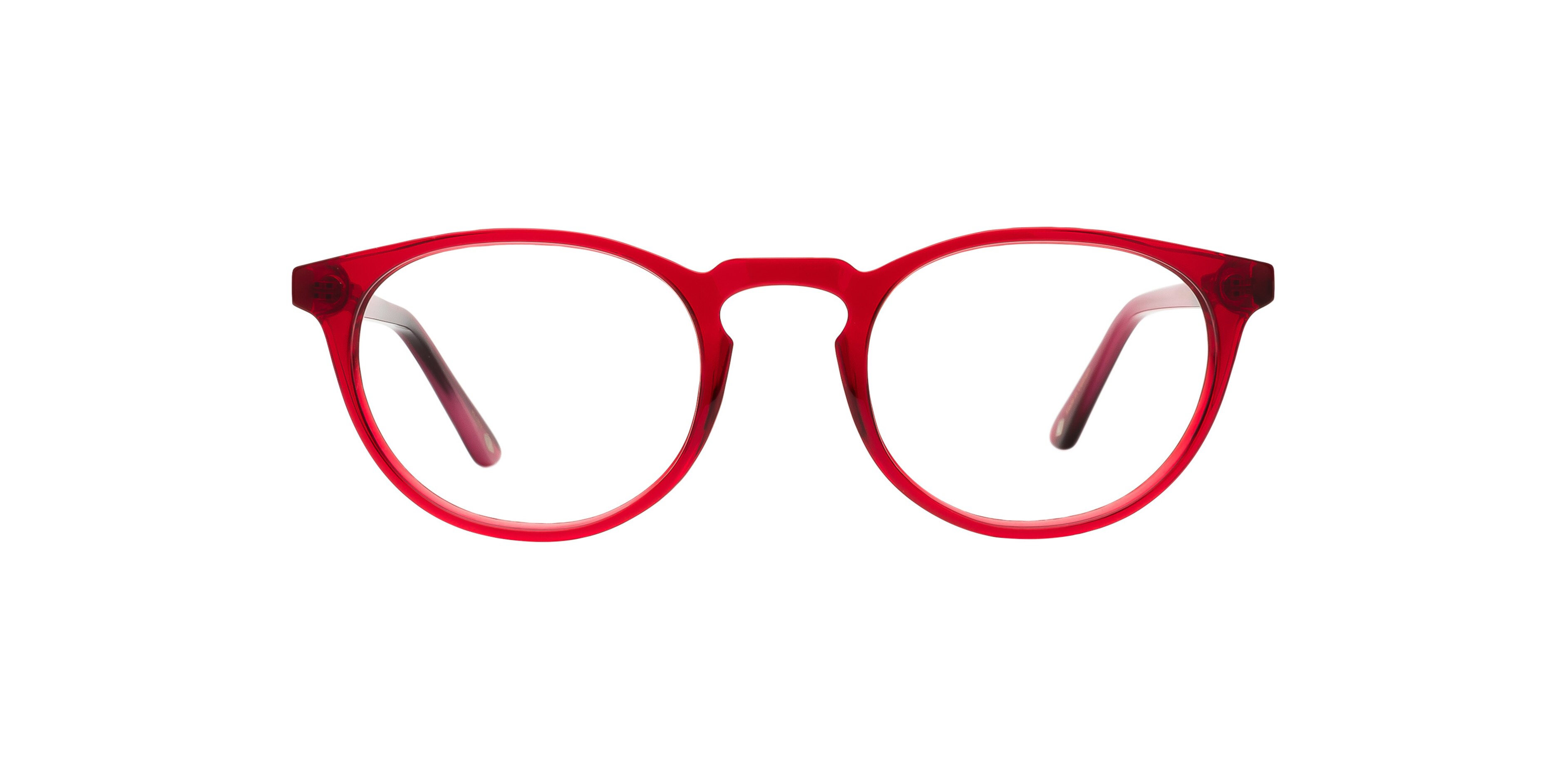 Main And Central MOUNT PLEASANT Glasses Clearly