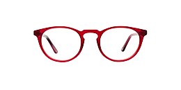 main and central Glasses mount pleasant