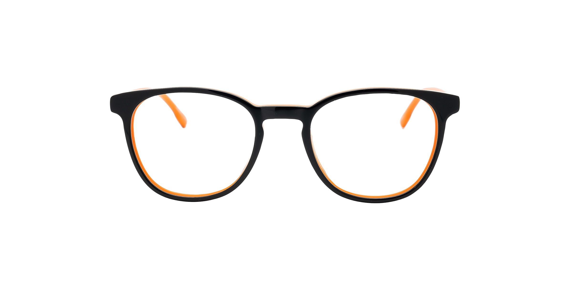 Clearly Glasses RACQUET