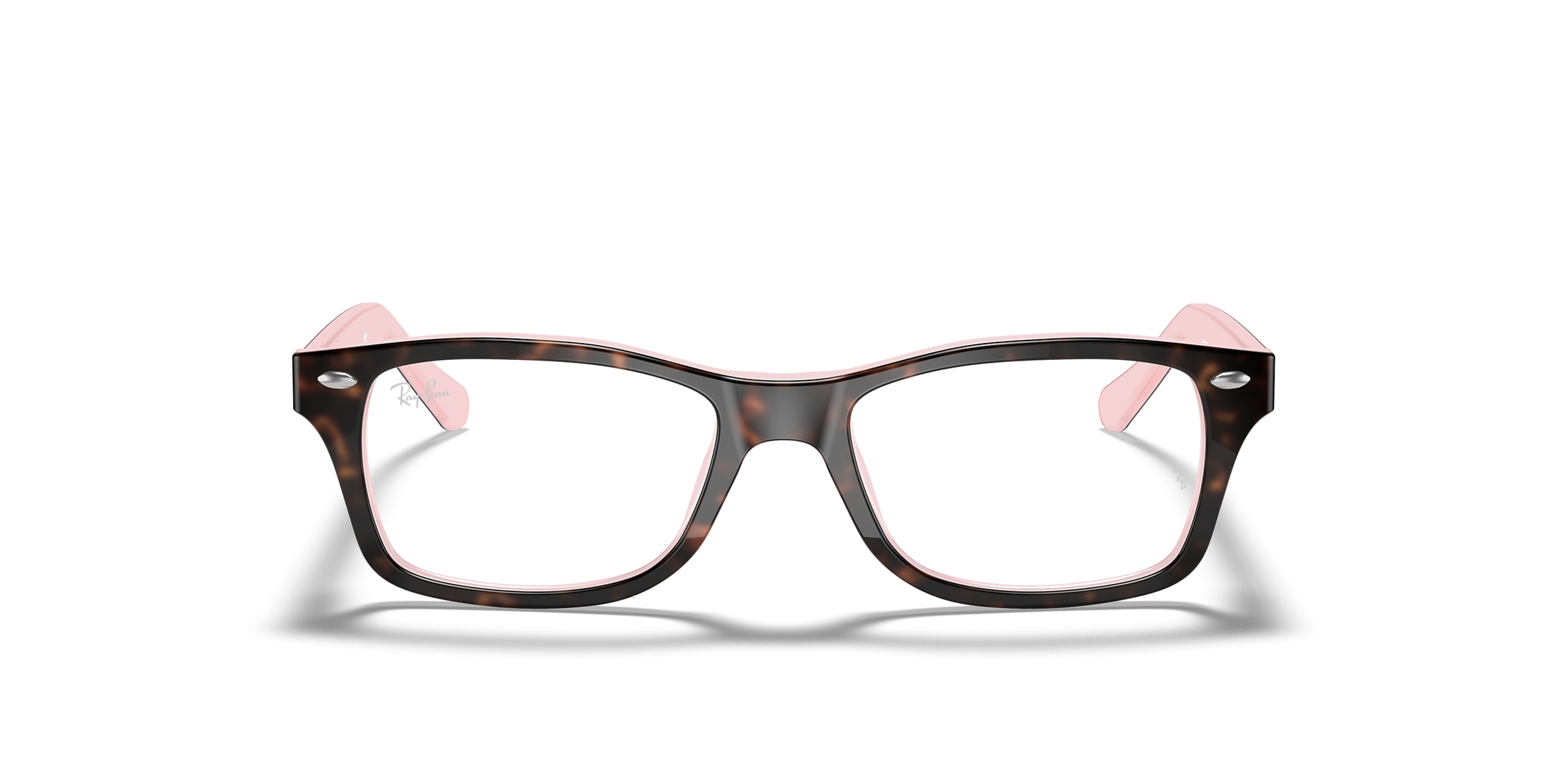 Ray-Ban Glasses RB1531 OPTICS KIDS