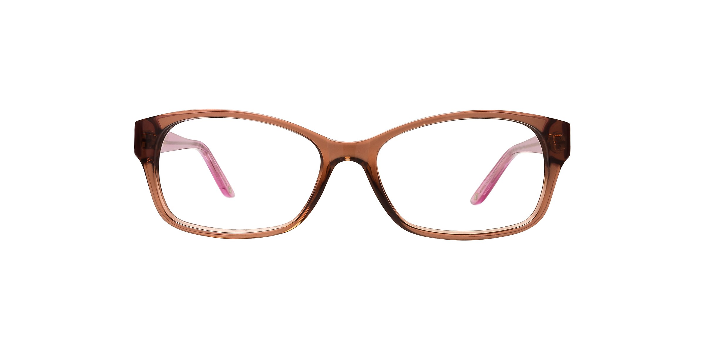 Main And Central Glasses MURRAY