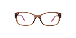 main and central Glasses murray