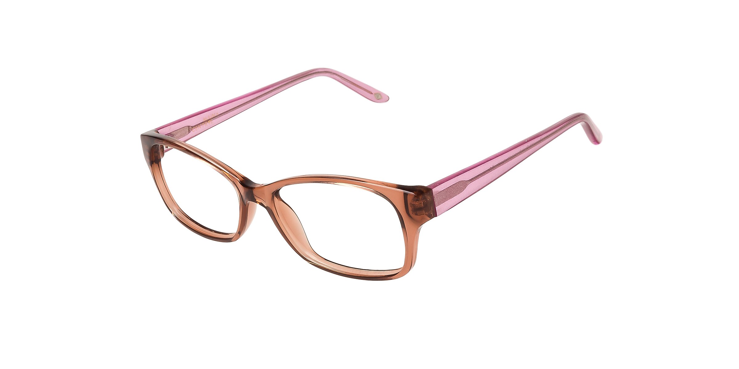 Main And Central Glasses MURRAY