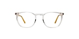 Derek Cardigan Glasses CEDAR