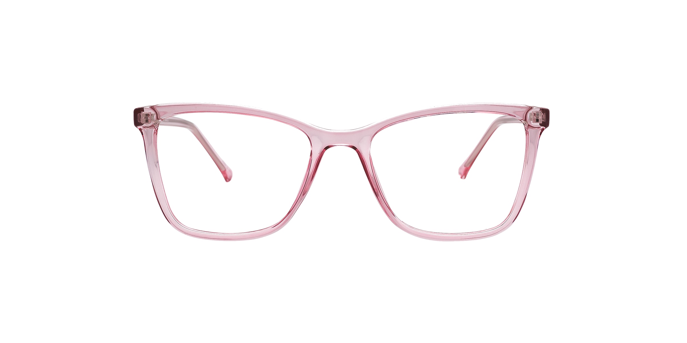 Clearly Glasses STRATFORD