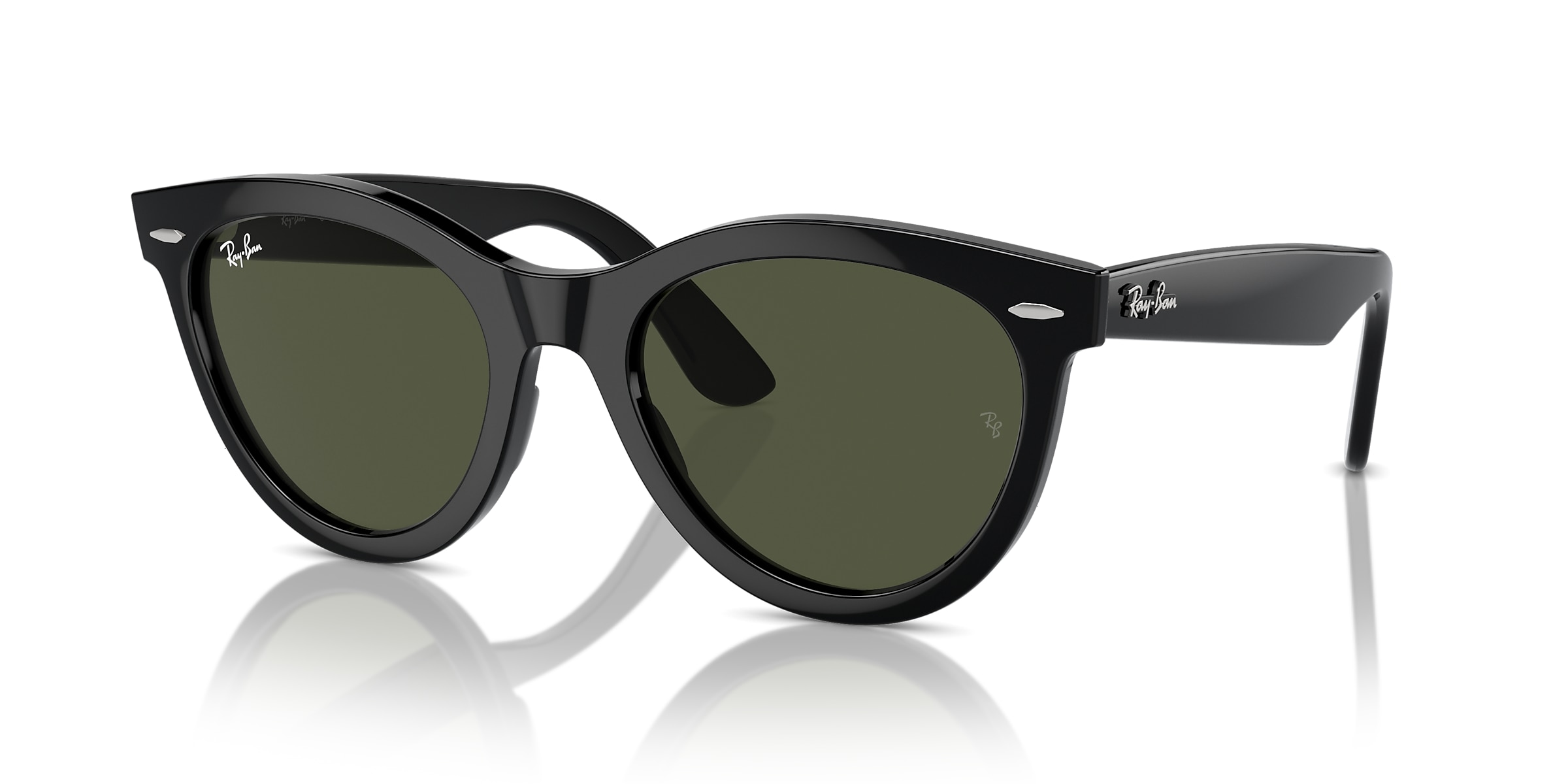 Ray-Ban Sunglasses RB2241 WAYFARER WAY