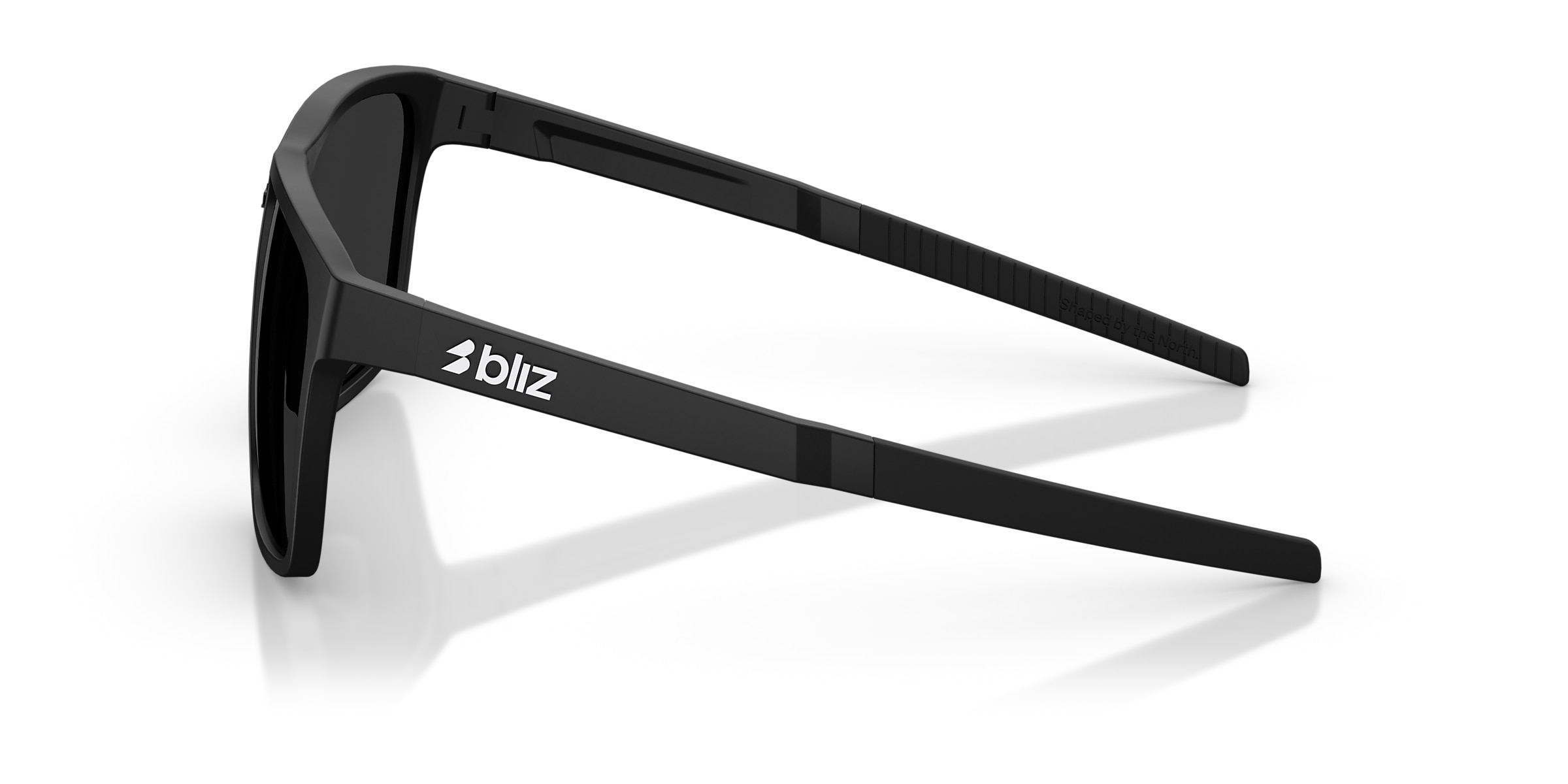 Bliz Sunglasses ZB7017 A001