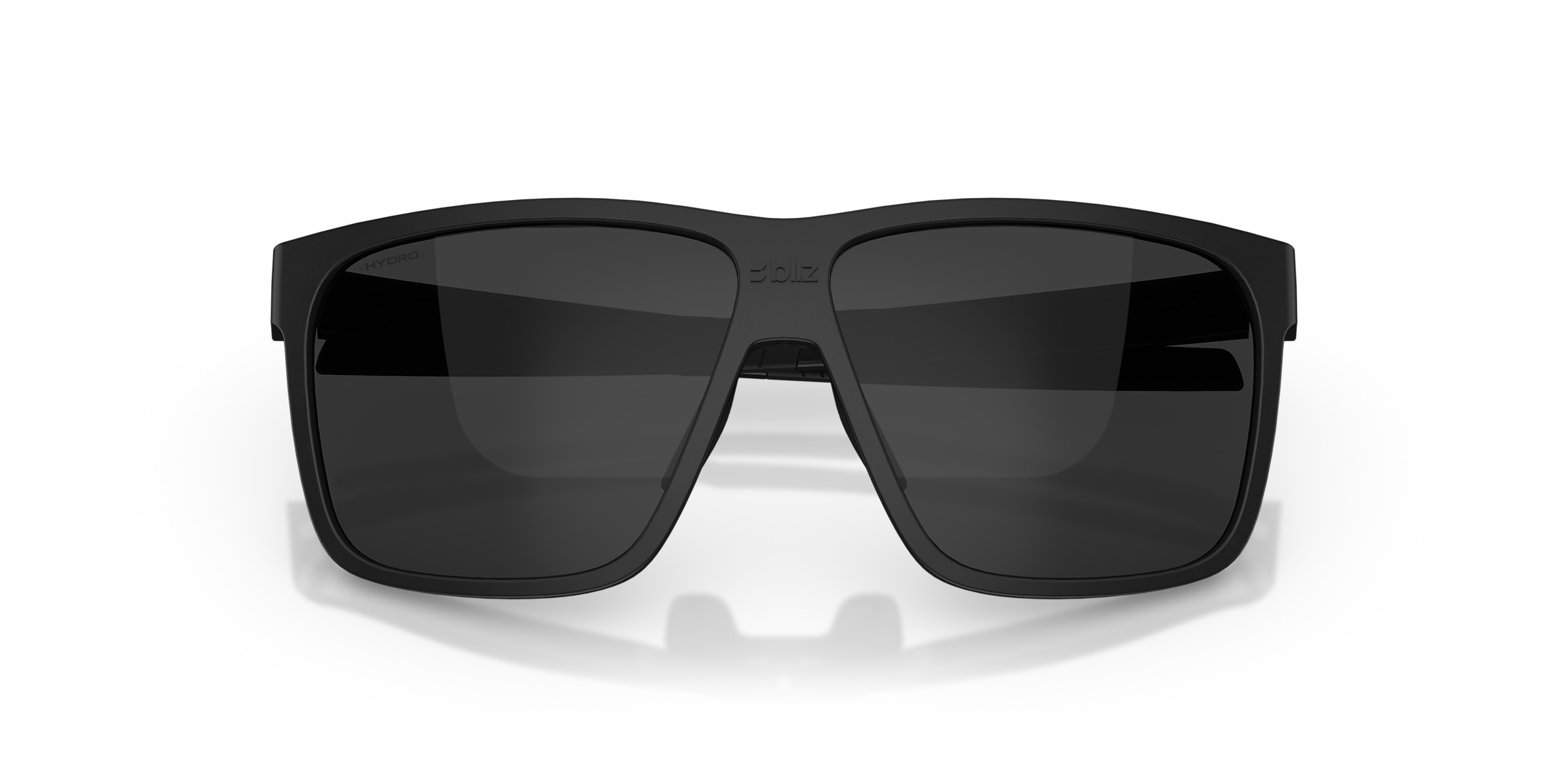 Bliz Sunglasses ZB7017 A001