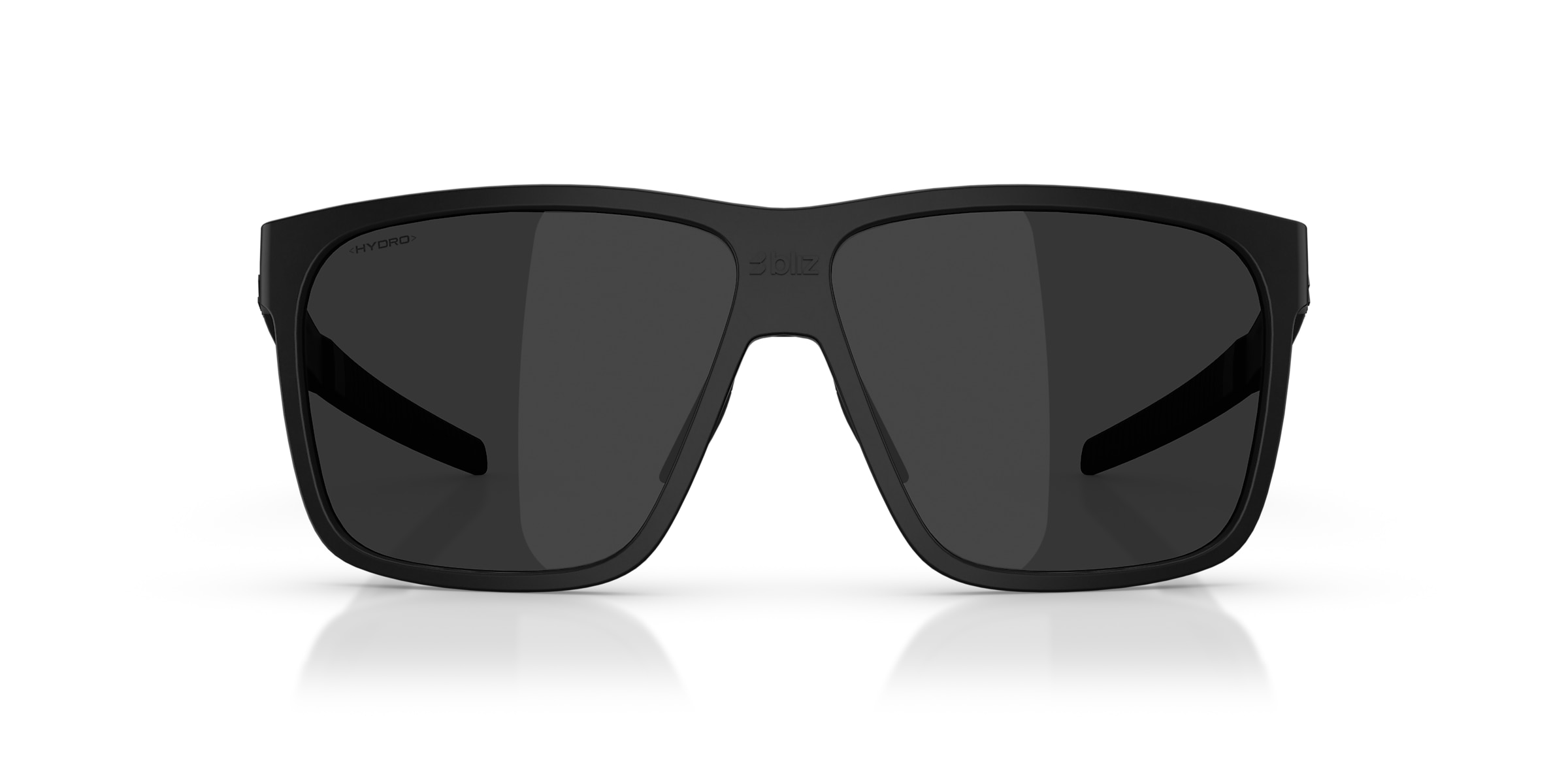 Bliz Sunglasses ZB7017 A001