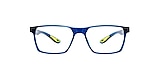 Clearly Glasses AVATAR