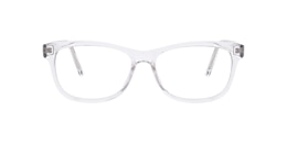 clearly Glasses vaughan