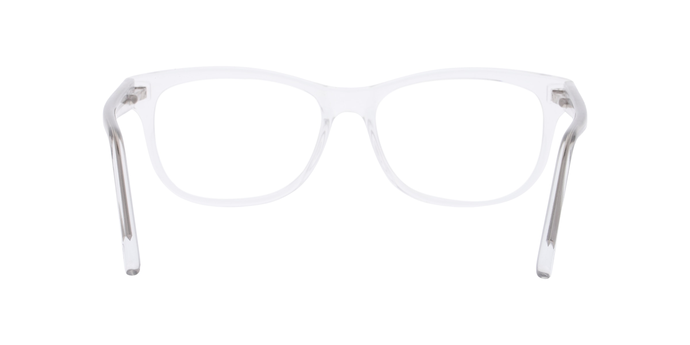 Clearly Glasses VAUGHAN