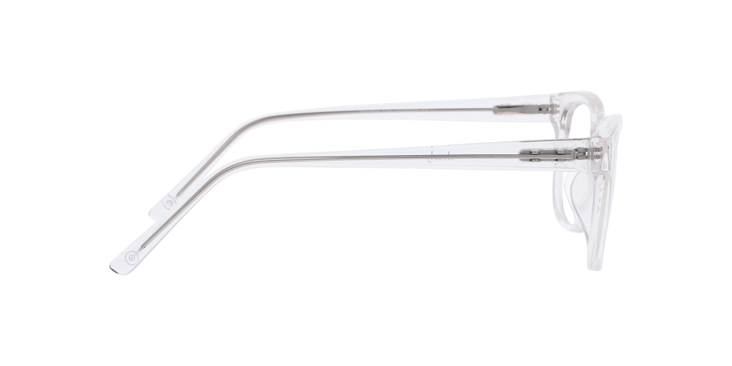 Clearly Glasses VAUGHAN