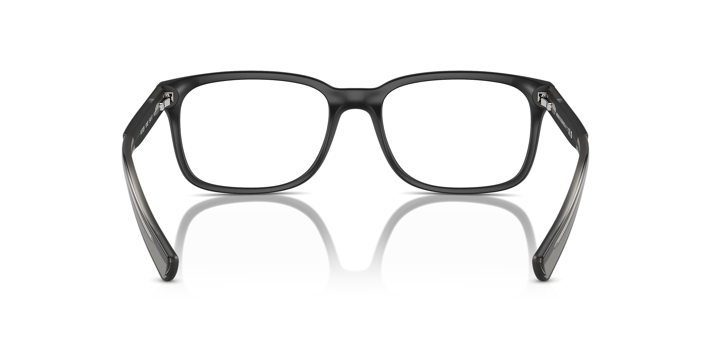 Armani Exchange Glasses AX3029