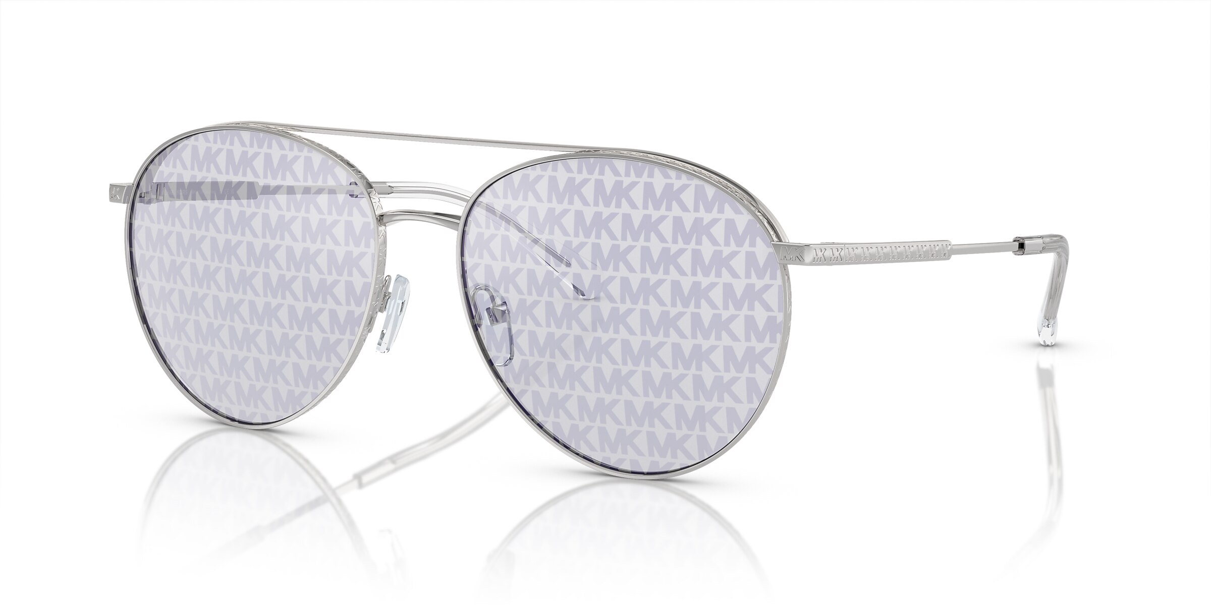 Michael Kors Sunglasses MK1138 ARCHES