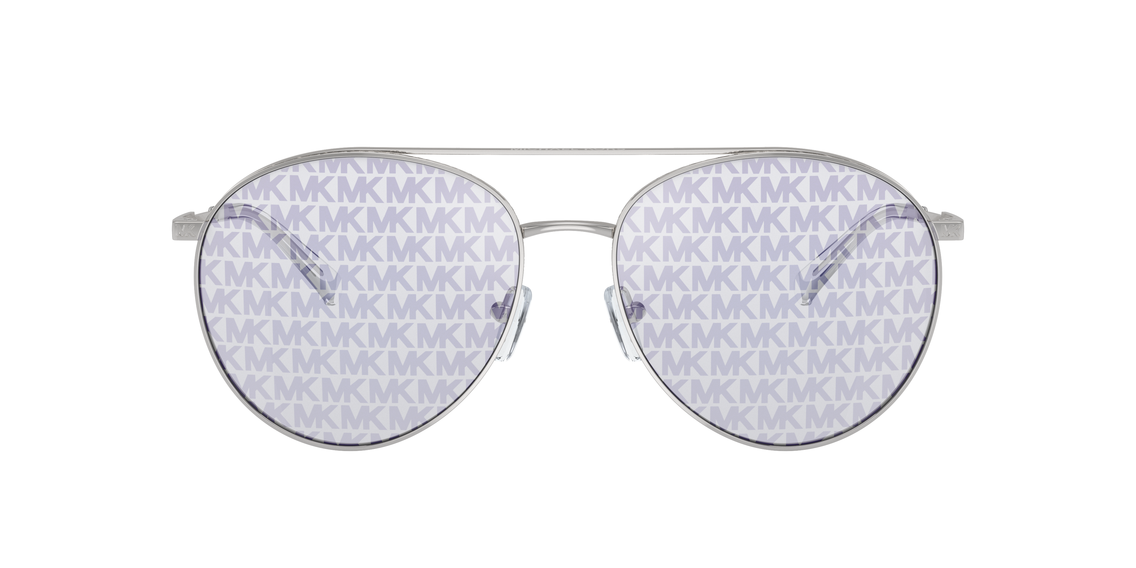 Otrain Red Vintage Cat Eye Glasses Oval Vintage Cat Eye Frames