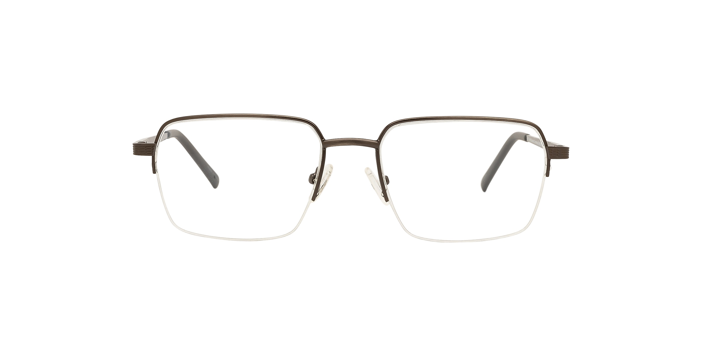 Clearly Glasses SAINT LEWIS