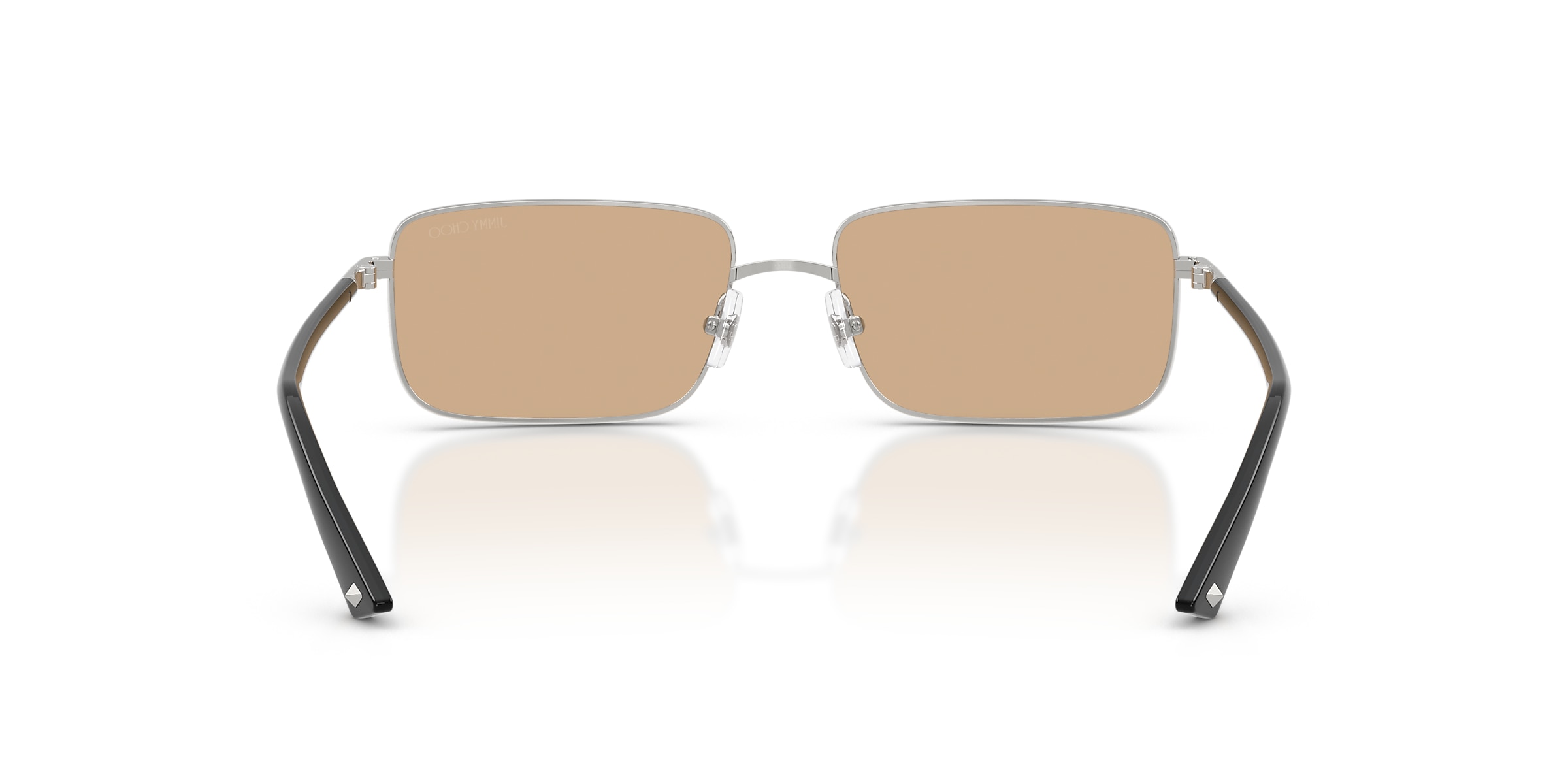 Jimmy Choo Sunglasses JC4027