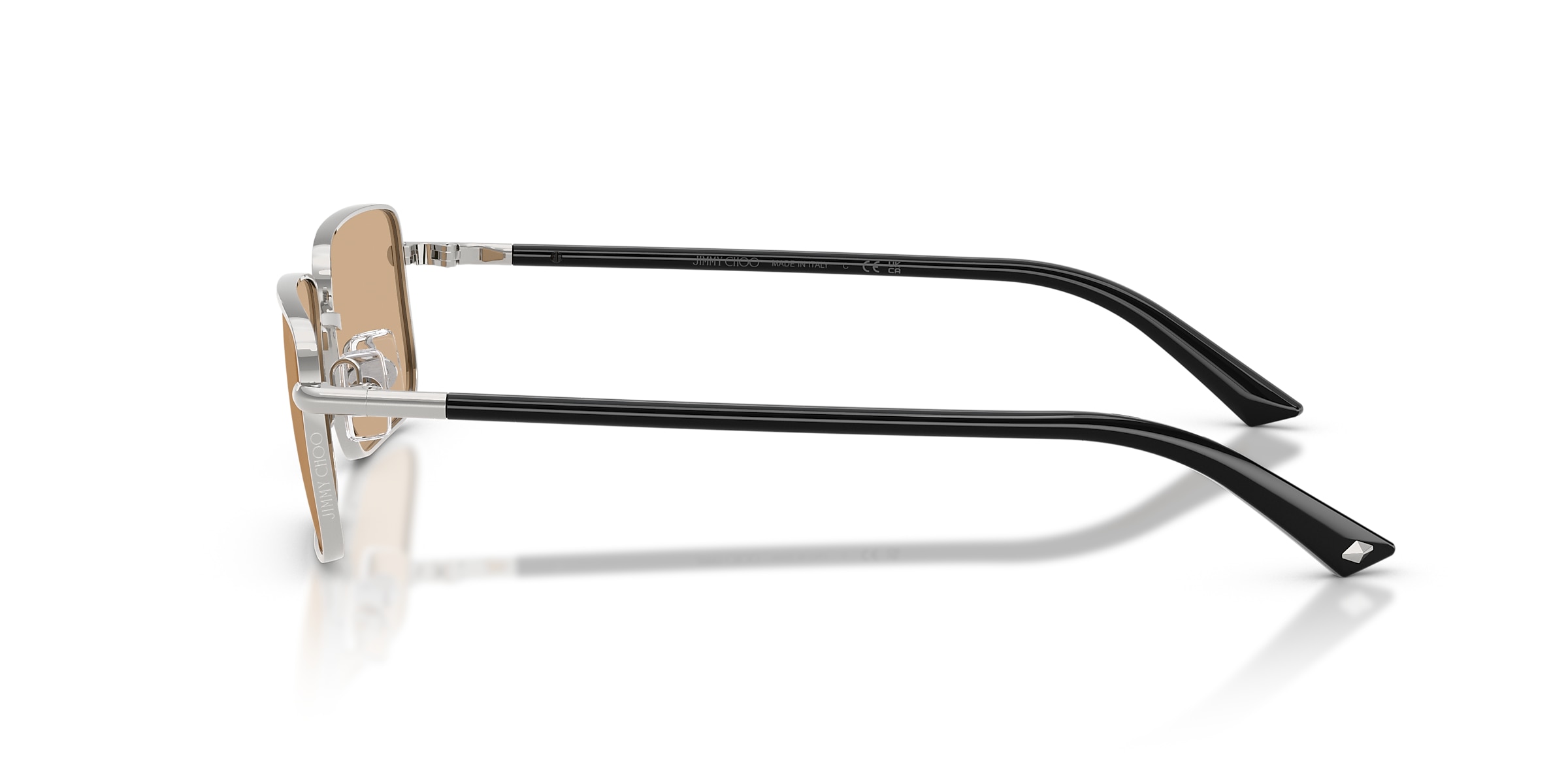Jimmy Choo Sunglasses JC4027