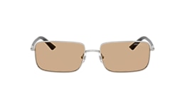 Jimmy Choo Sunglasses JC4027