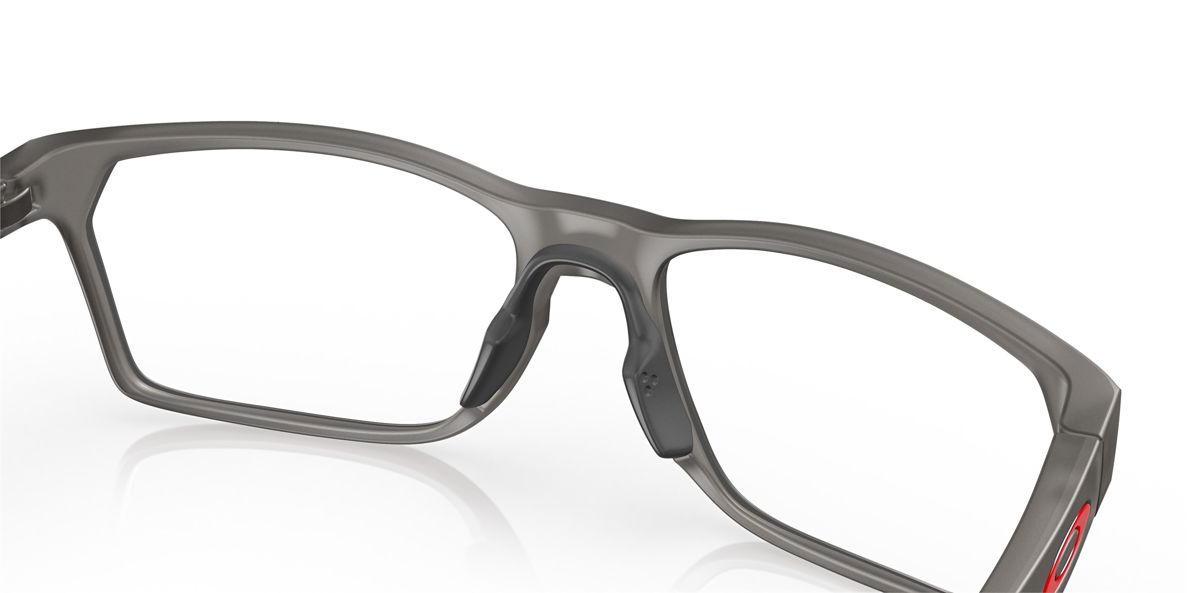 Oakley Glasses OX8032 HEX JECTOR