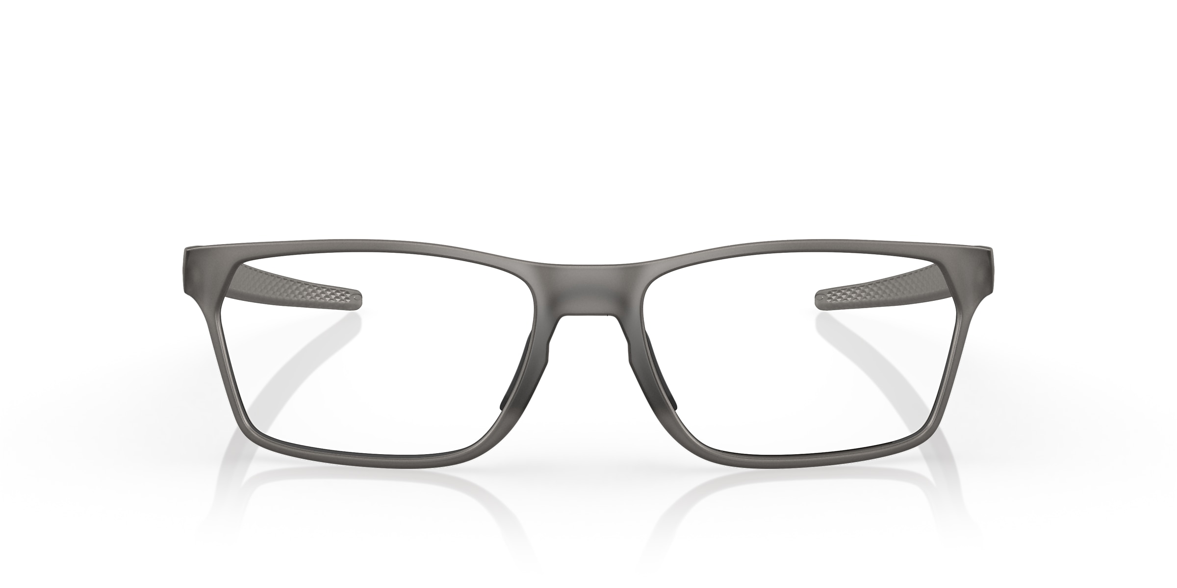 Oakley Glasses OX8032 HEX JECTOR