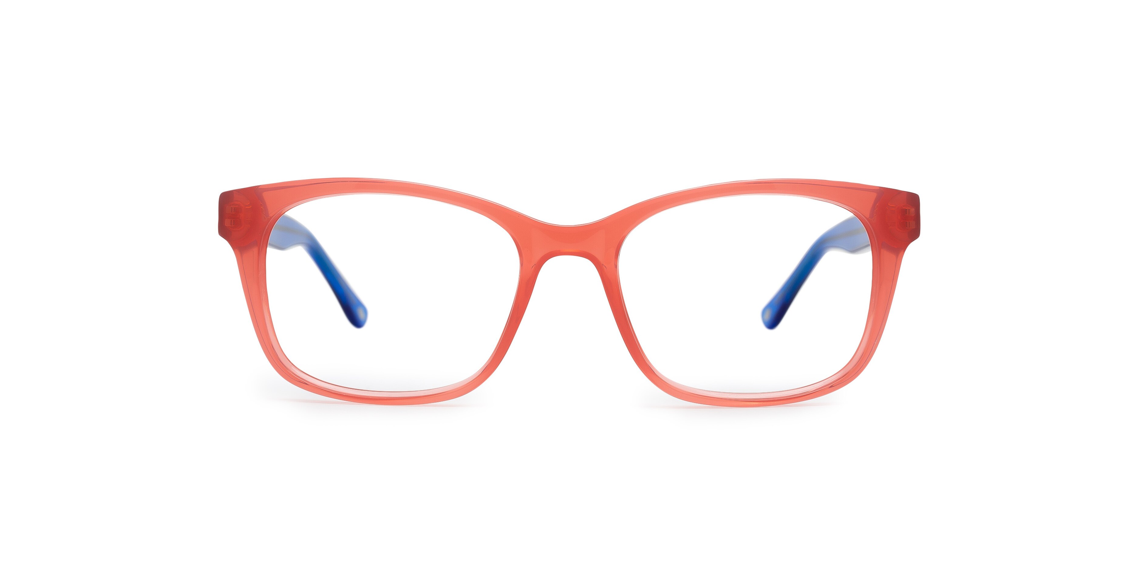 Main And Central NEWTOWN Glasses Clearly