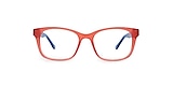 Main And Central Glasses NEWTOWN