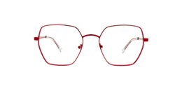 Clearly Glasses CARME