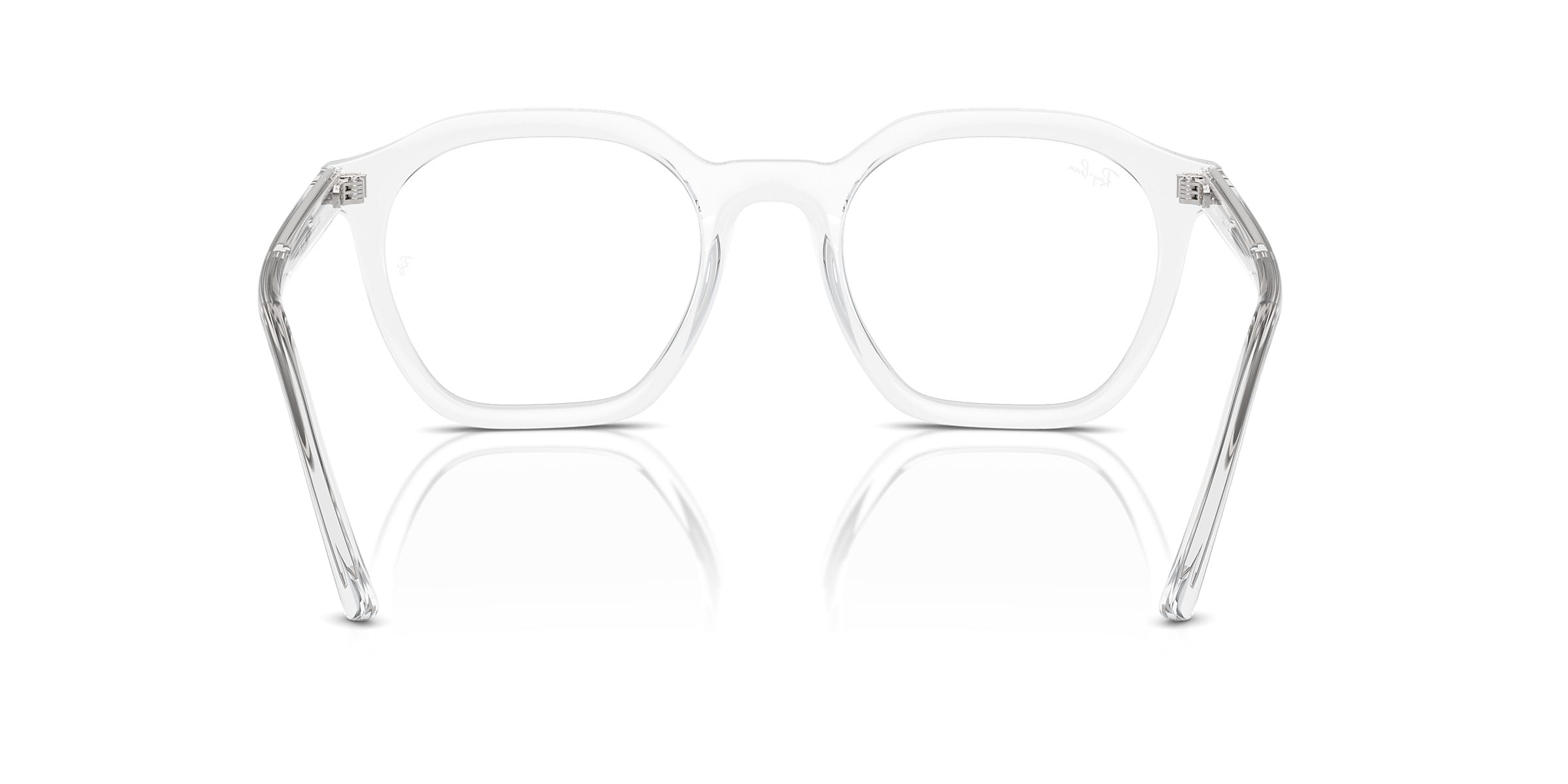 Ray-Ban Glasses RB7238 ALICE OPTICS