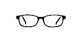 Clearly Glasses BATH