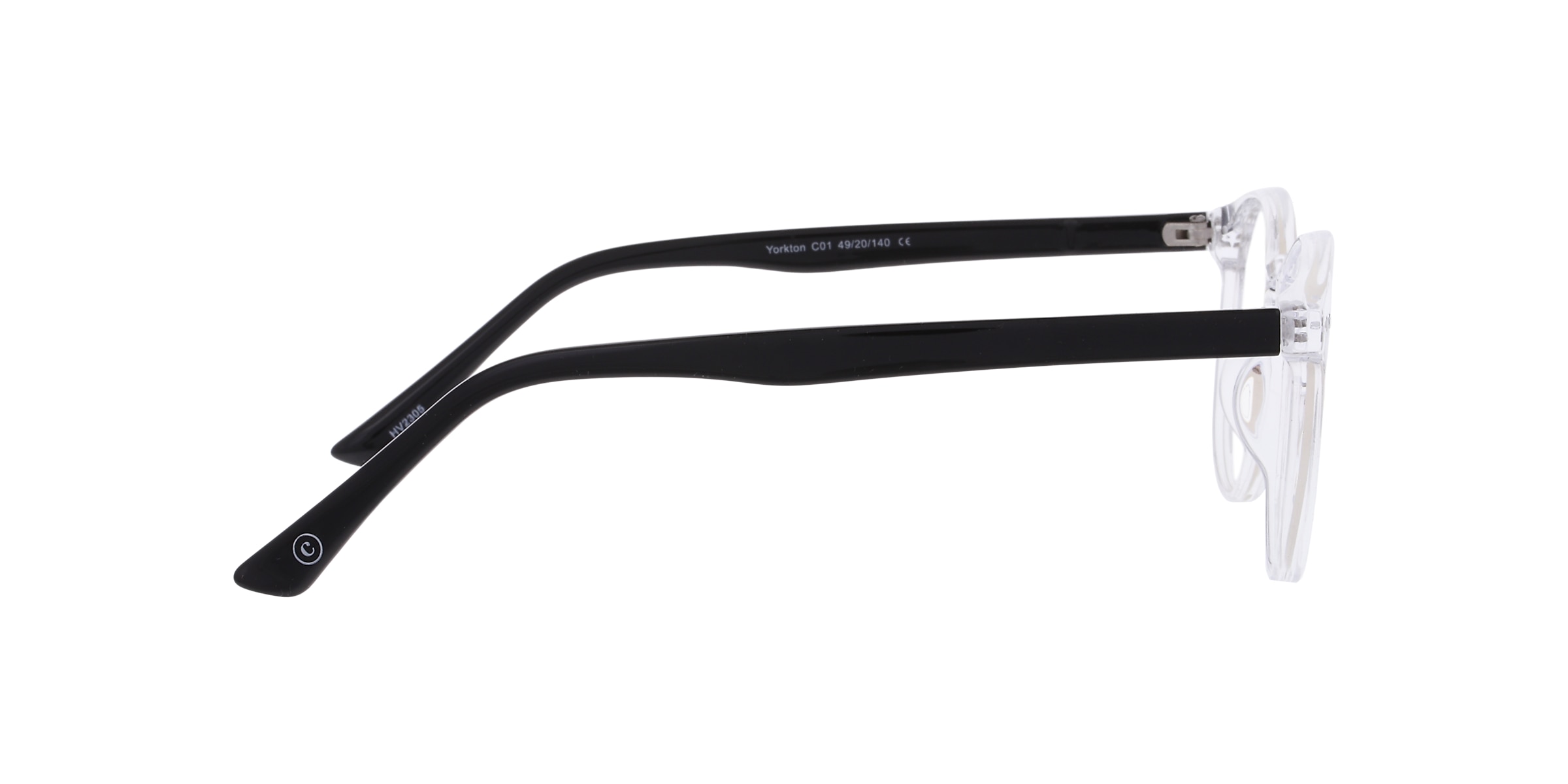 Clearly Glasses YORKTON