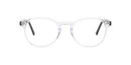 clearly Glasses yorkton