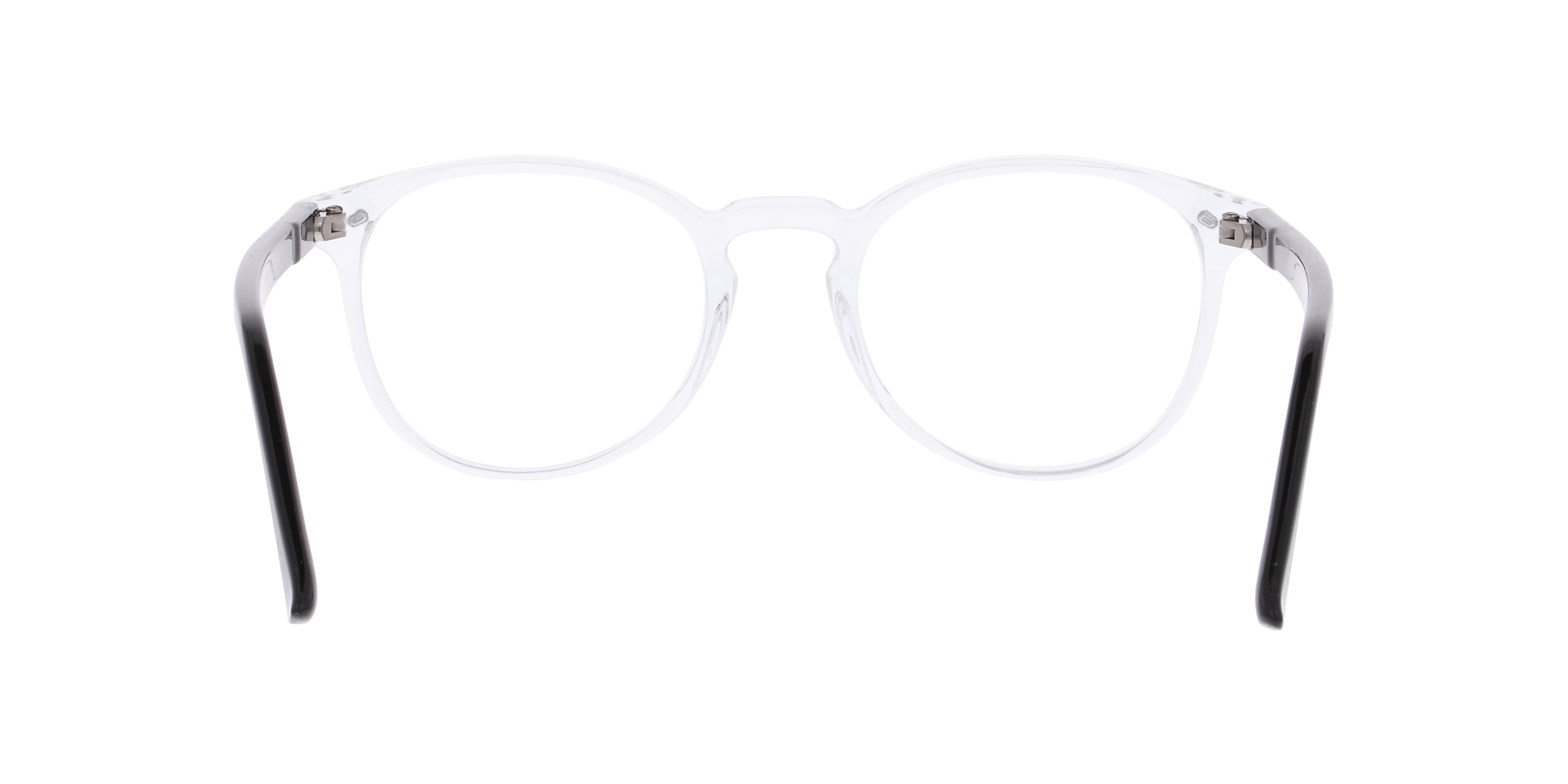 Clearly Glasses YORKTON