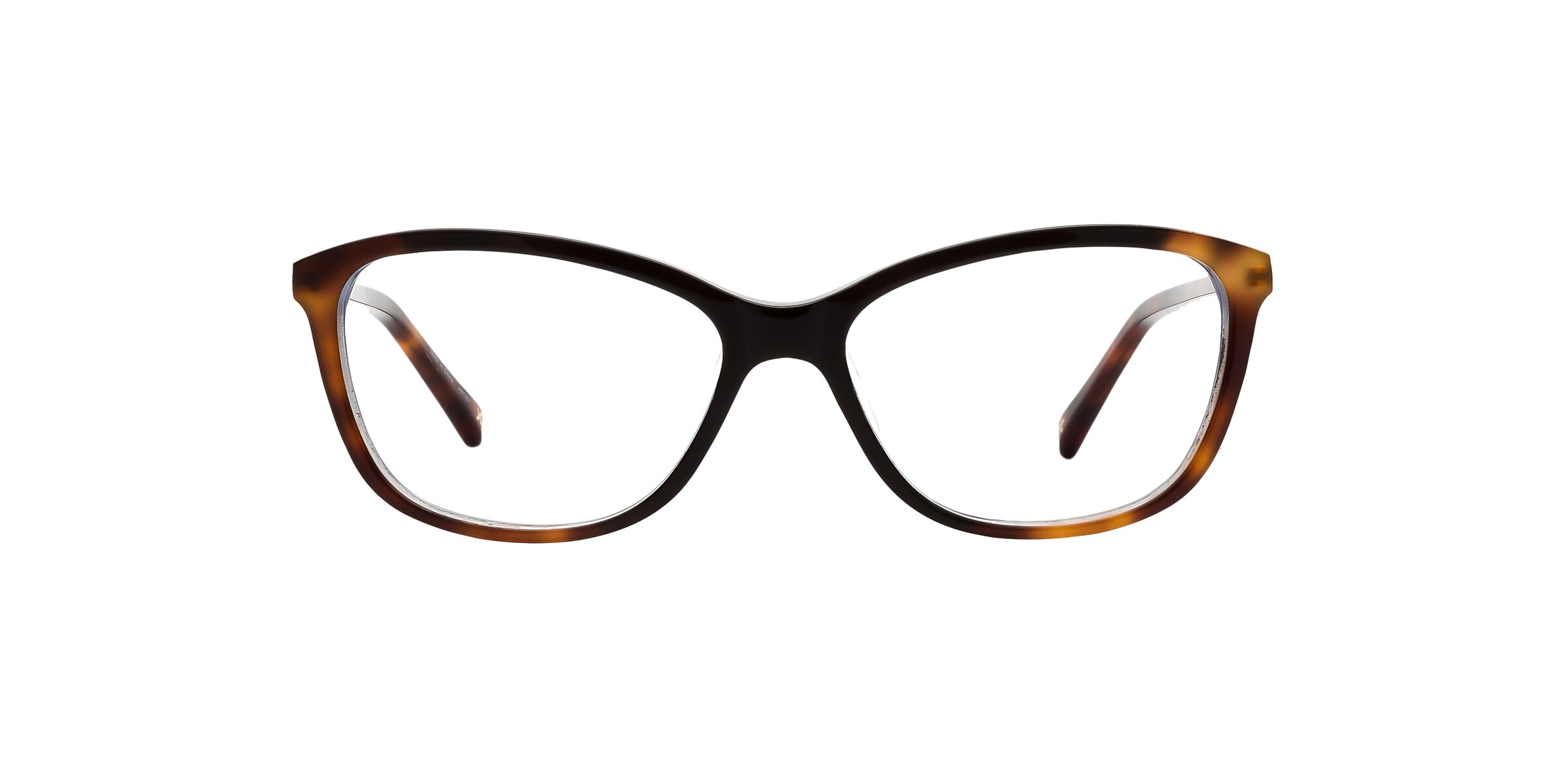 Derek Cardigan Glasses SWAY
