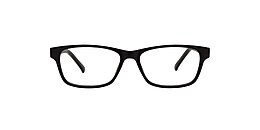 clearly Glasses norton