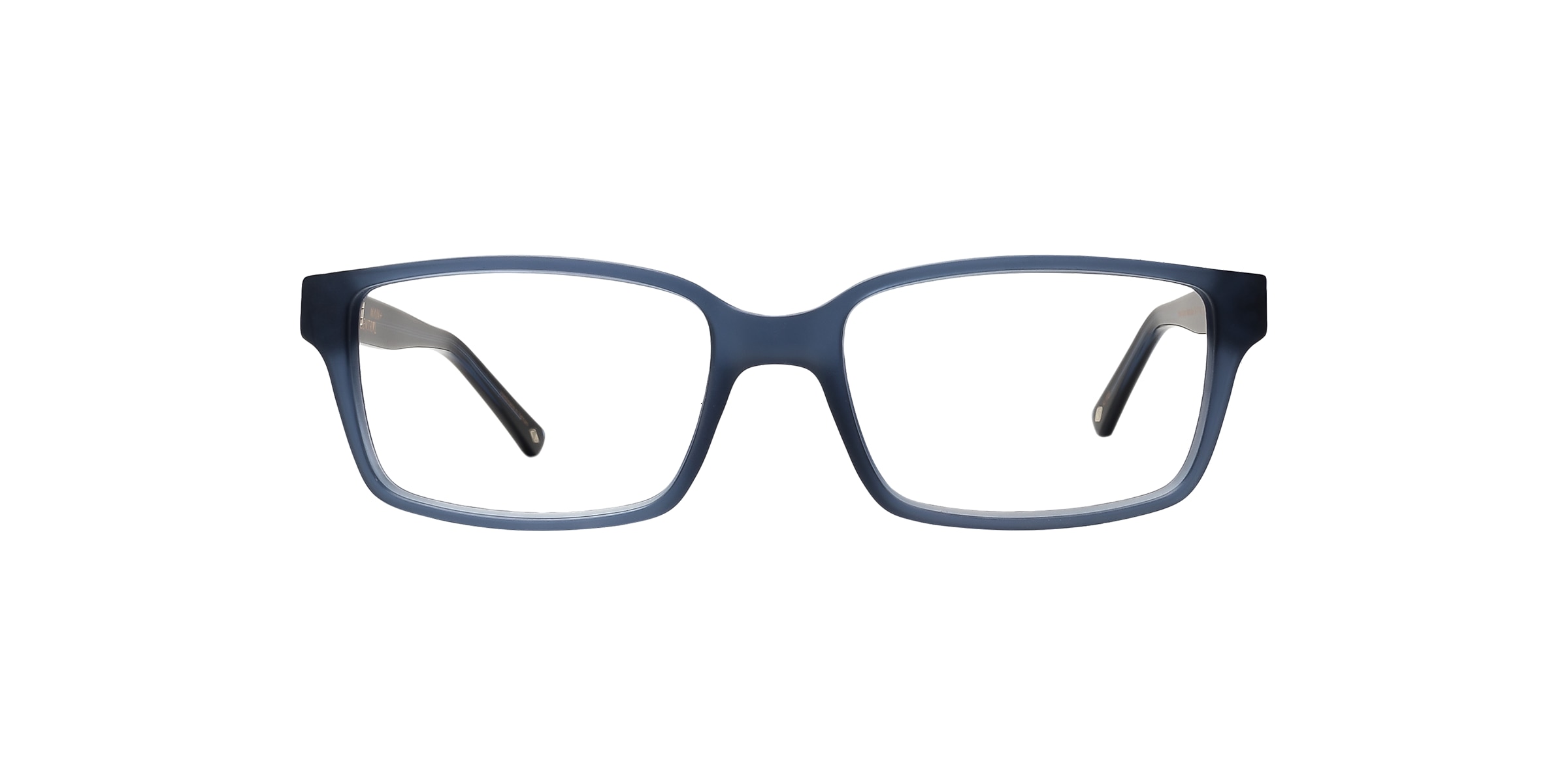 Clearly Glasses UNION SQUARE