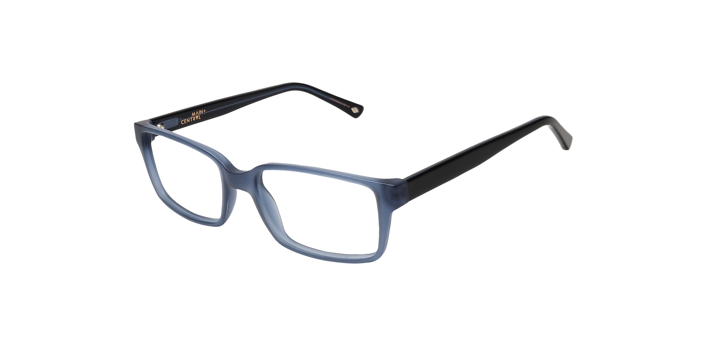 Clearly Glasses UNION SQUARE