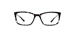 kam dhillon Glasses cristina