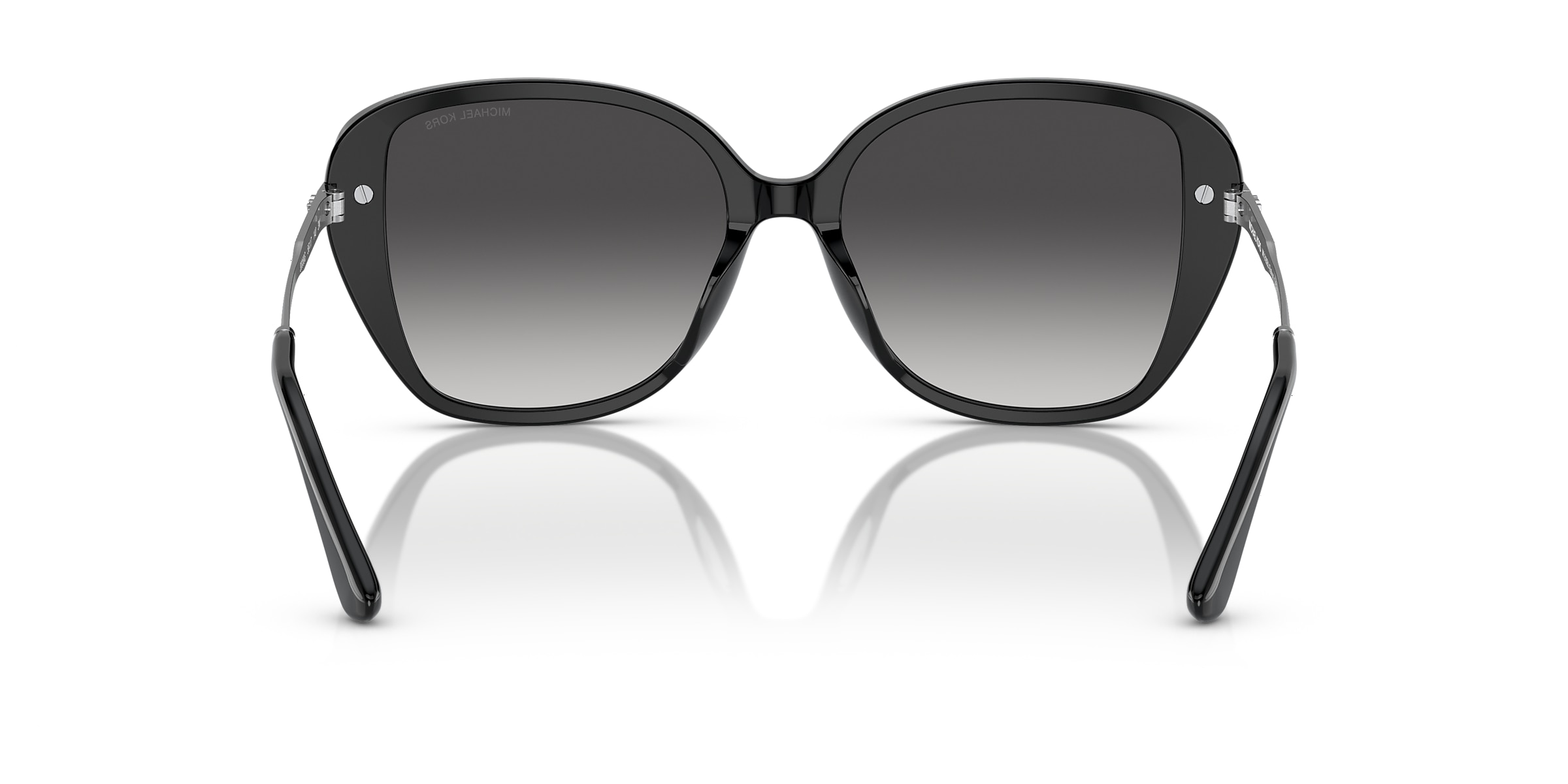 Michael Kors Sunglasses MK2185BU FLATIRON