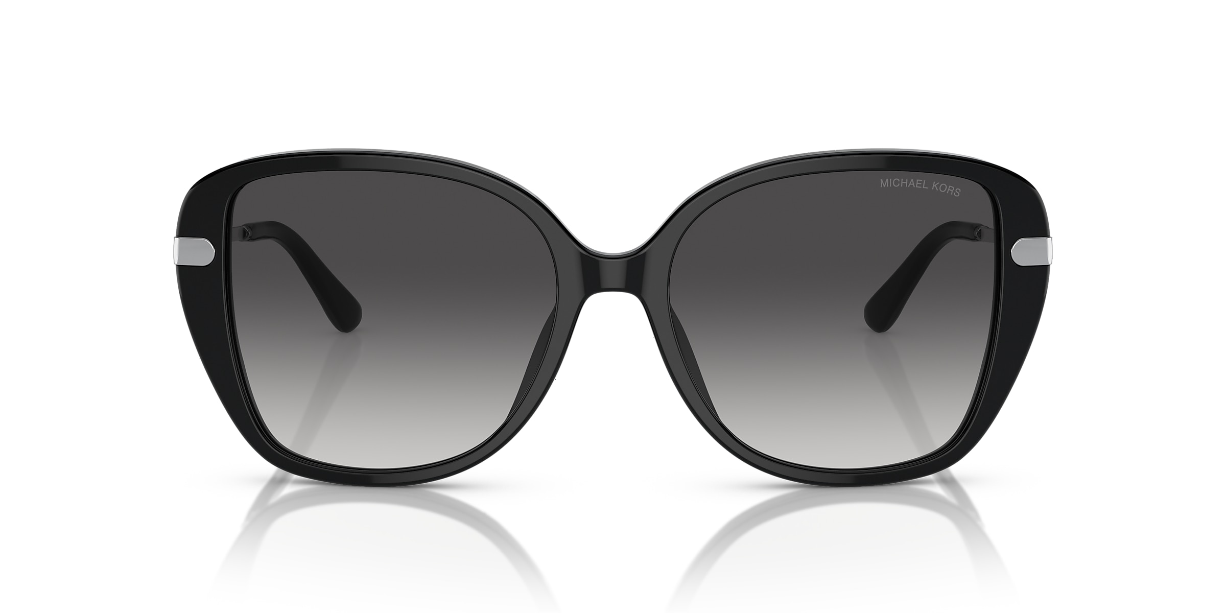 Michael Kors Sunglasses MK2185BU FLATIRON