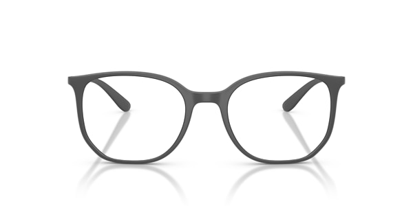 RB7397 ELLIOT OPTICS LITEFORCE