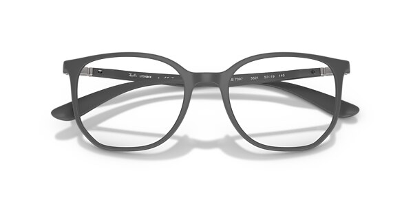 RB7397 ELLIOT OPTICS LITEFORCE