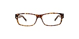 Main And Central Glasses LONG ISLAND