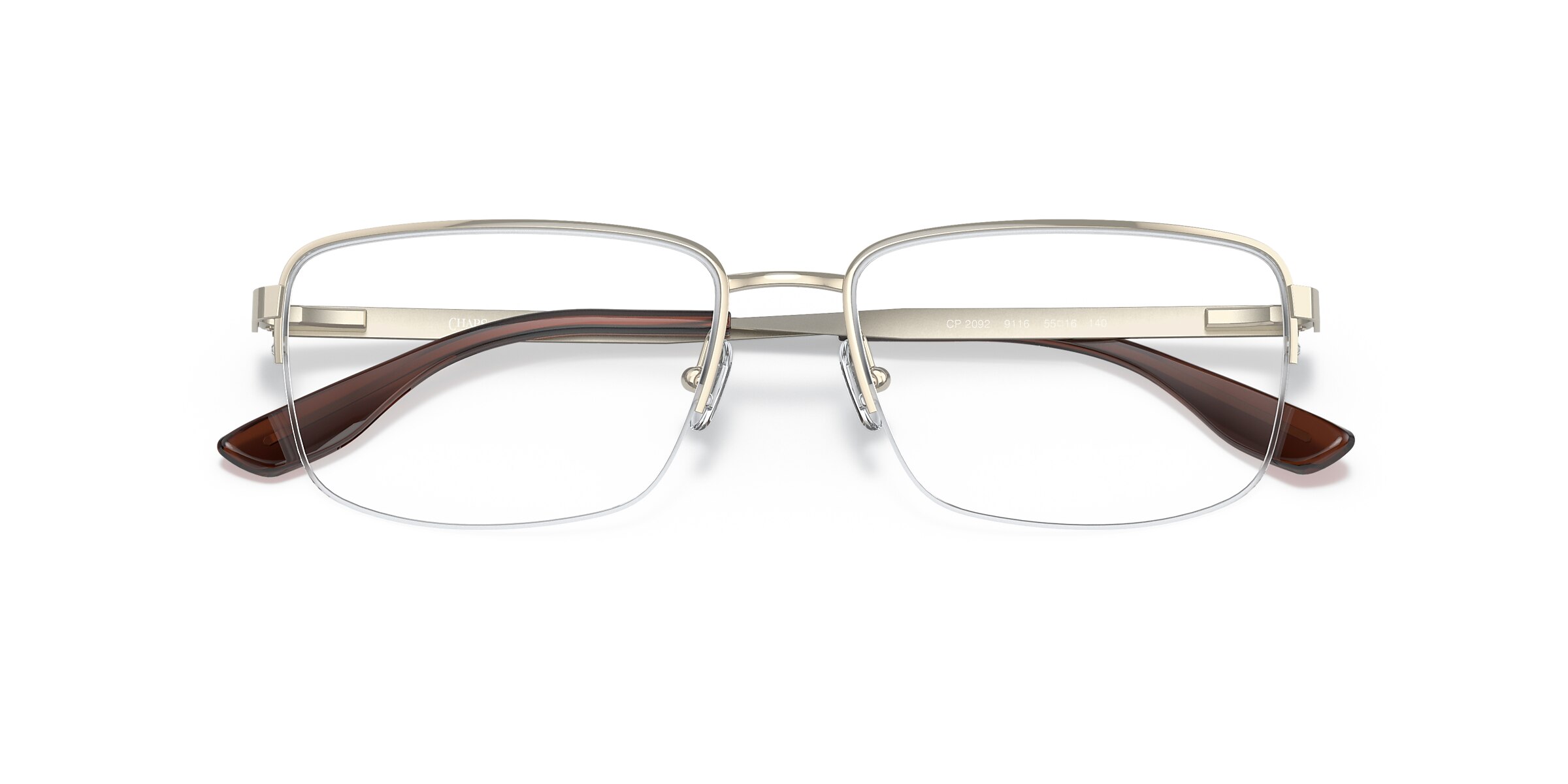 Chaps Glasses CP2092