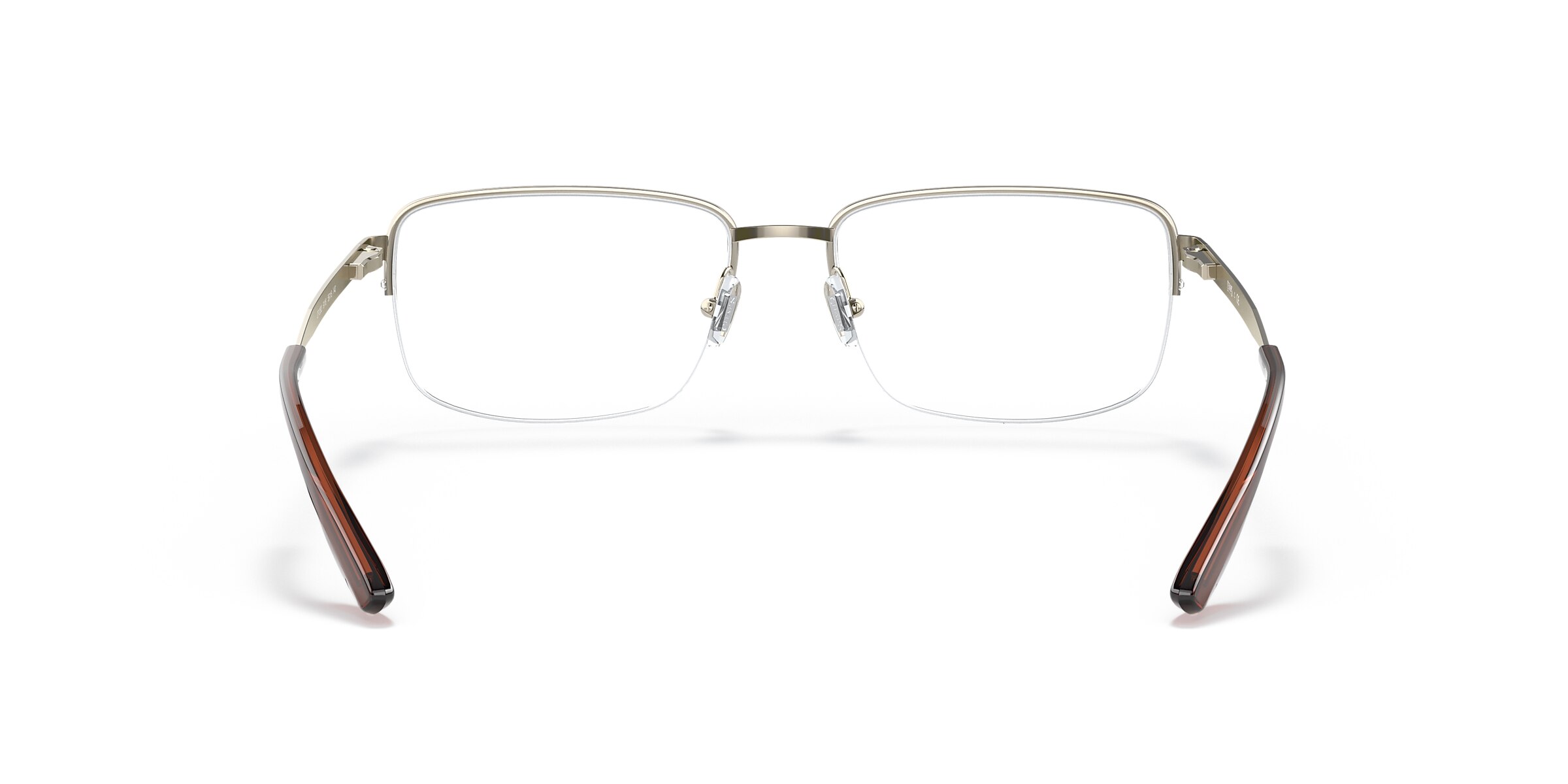 Chaps Glasses CP2092