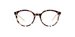 clearly Glasses red bay